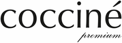 Coccine