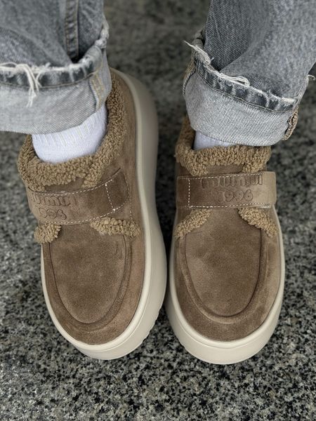 Черевики жіночі лате SL 48 11 14 1 фото